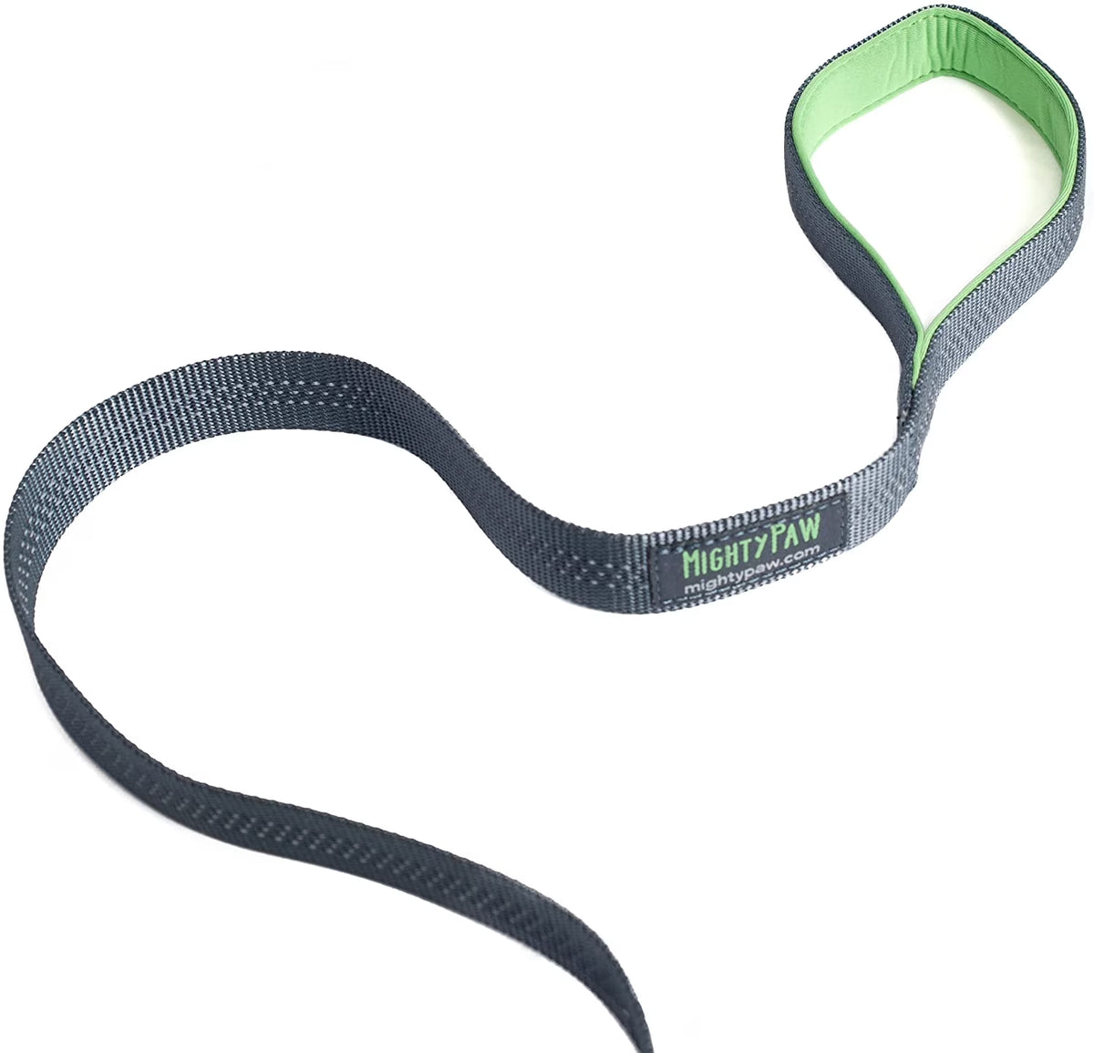Double Dog Leash, Two Dog Adjustable Length Dog Lead, No-Tangle Leash for 2 Dogs