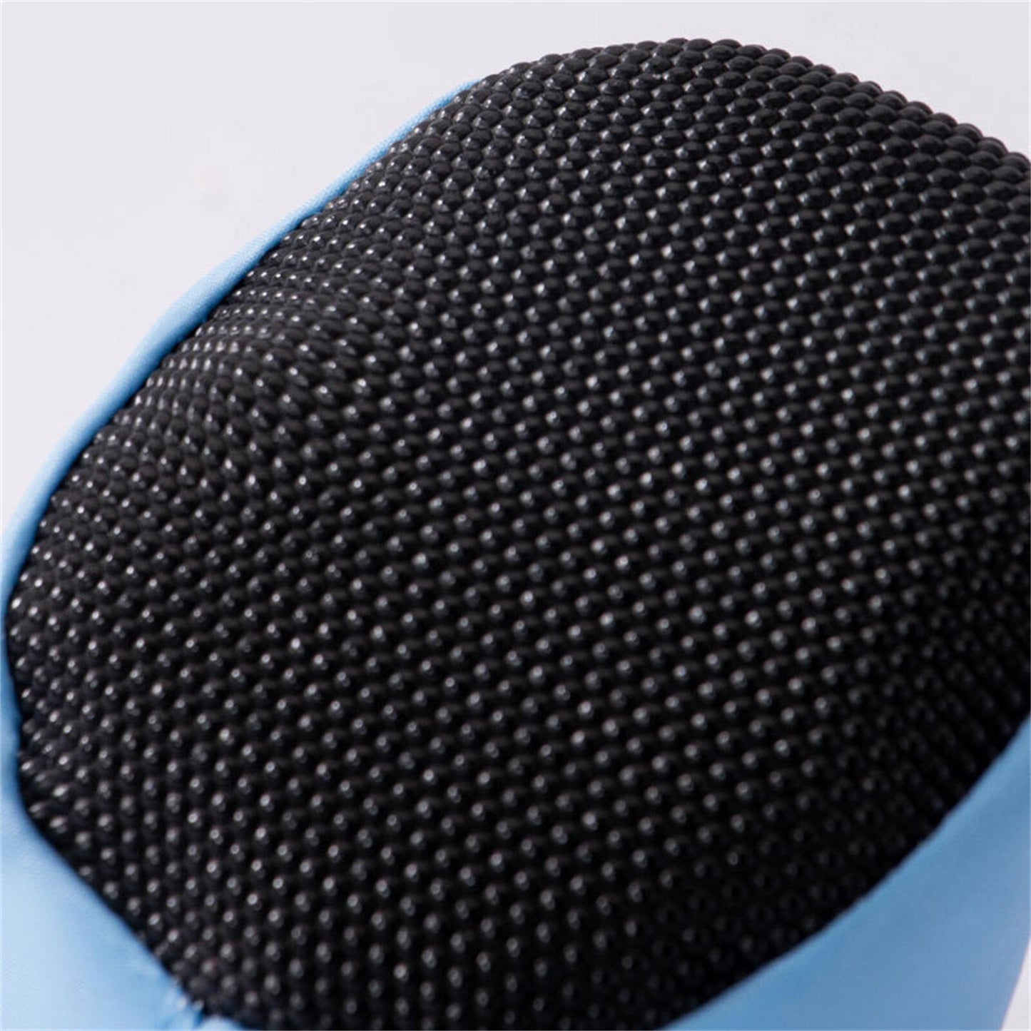 Summer Hot Pavement Anti-Slip Dogs Shoes Boots Meidum Large Dog Paw Protectors