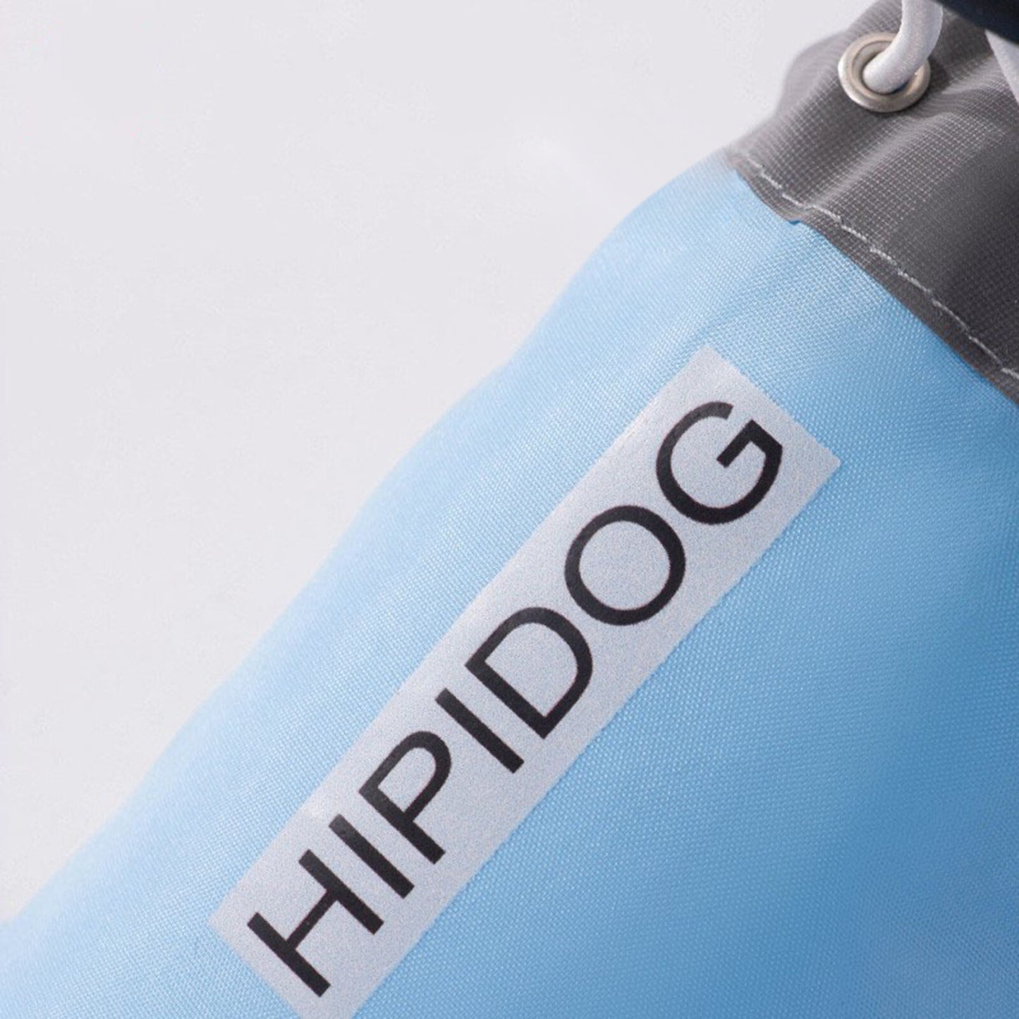 Summer Hot Pavement Anti-Slip Dogs Shoes Boots Meidum Large Dog Paw Protectors