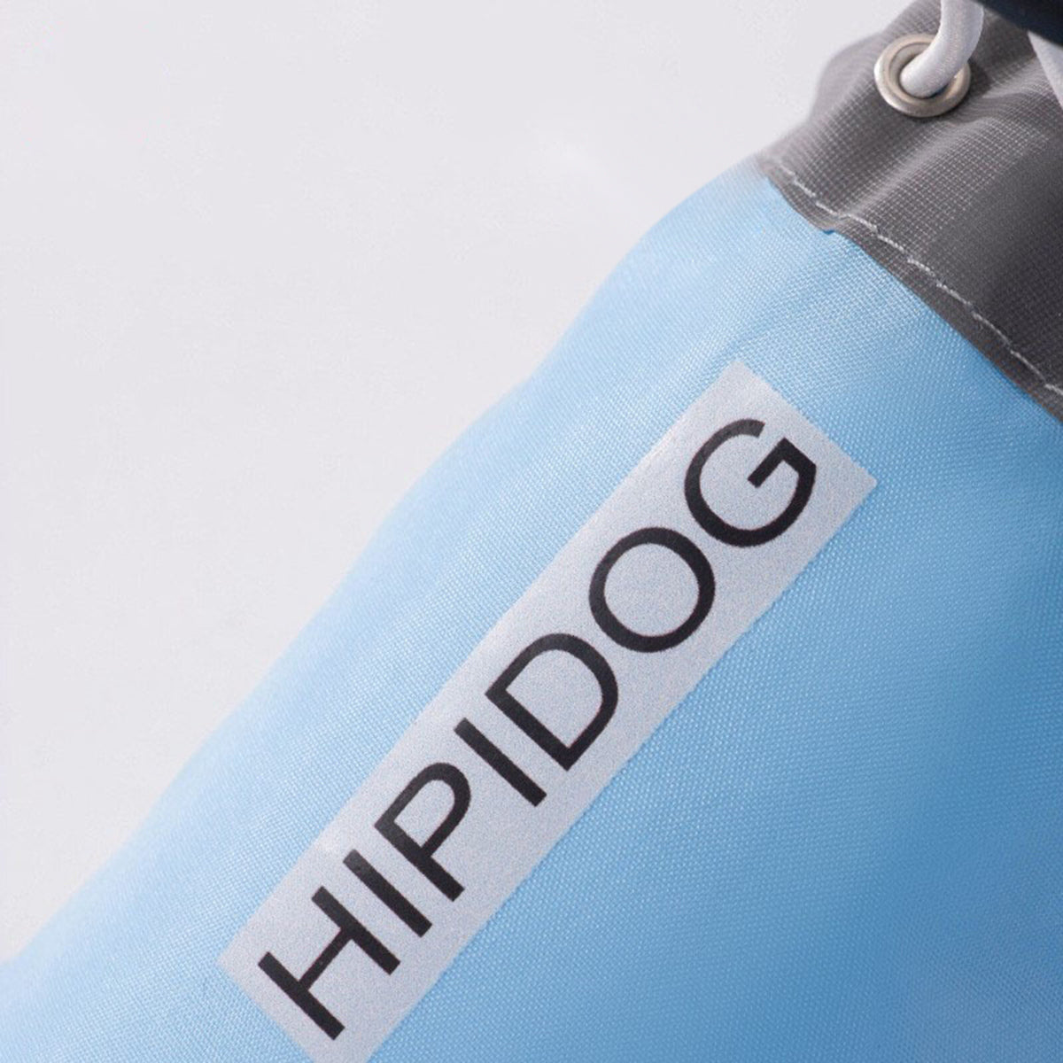 Summer Hot Pavement Anti-Slip Dogs Shoes Boots Meidum Large Dog Paw Protectors